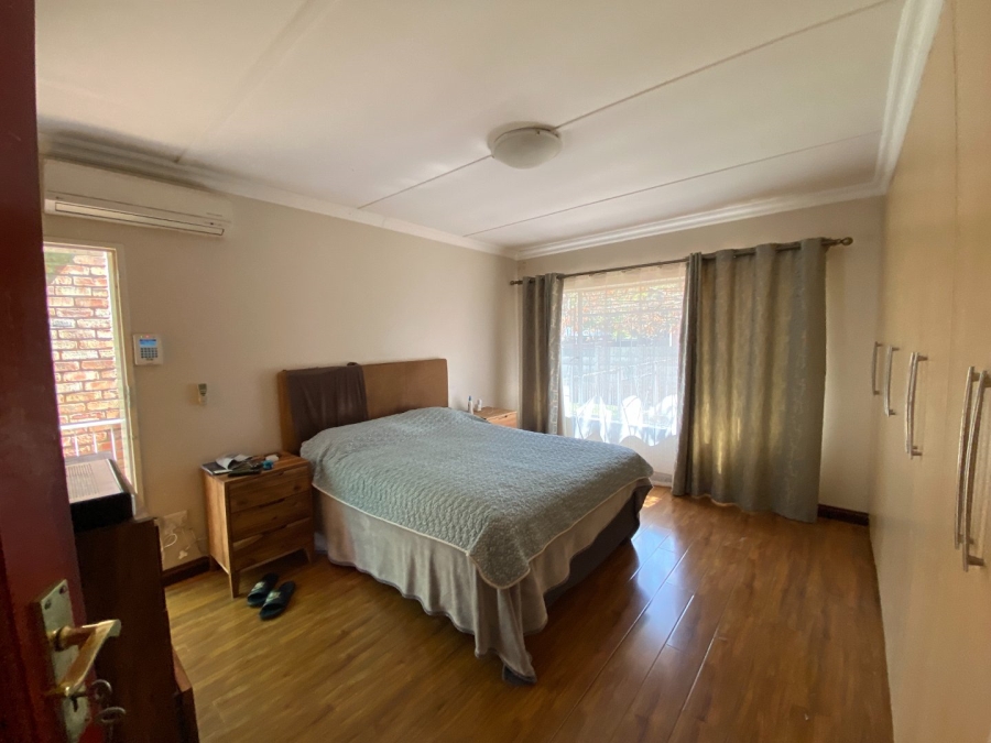 3 Bedroom Property for Sale in Universitas Free State